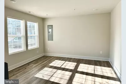 1456 Clingmans Dome Dr, Frederick, MD 21702 - Photo 4