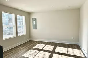 1456 Clingmans Dome Dr, Frederick, MD 21702 - Photo 4
