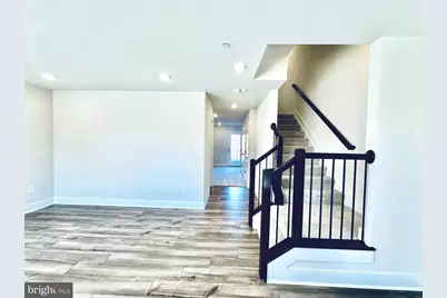 1456 Clingmans Dome Dr, Frederick, MD 21702 - Photo 6