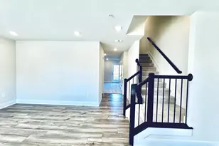 1456 Clingmans Dome Dr, Frederick, MD 21702 - Photo 6
