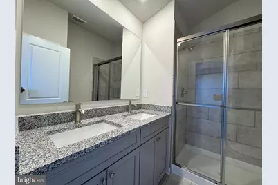 1456 Clingmans Dome Dr, Frederick, MD 21702 - Photo 34