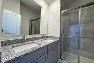 1456 Clingmans Dome Dr, Frederick, MD 21702 - Photo 34