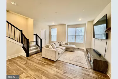 1456 Clingmans Dome Dr, Frederick, MD 21702 - Photo 22