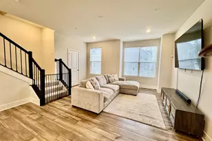 1456 Clingmans Dome Dr, Frederick, MD 21702 - Photo 22