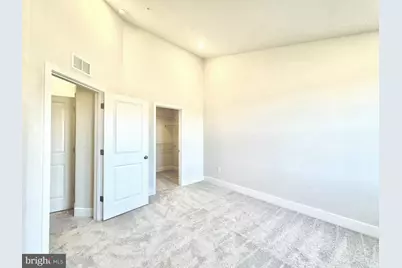 1456 Clingmans Dome Dr, Frederick, MD 21702 - Photo 32