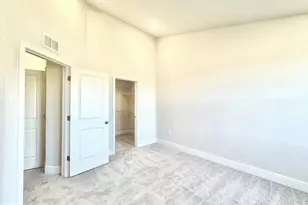 1456 Clingmans Dome Dr, Frederick, MD 21702 - Photo 32