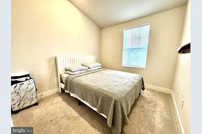 1456 Clingmans Dome Dr, Frederick, MD 21702 - Photo 38