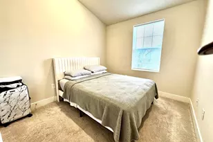 1456 Clingmans Dome Dr, Frederick, MD 21702 - Photo 38