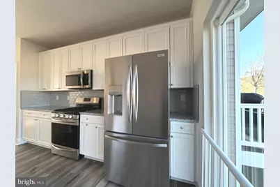 1456 Clingmans Dome Dr, Frederick, MD 21702 - Photo 26
