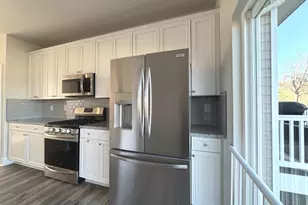 1456 Clingmans Dome Dr, Frederick, MD 21702 - Photo 26