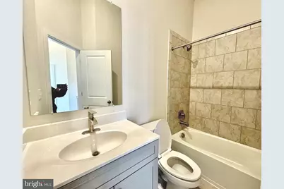 1456 Clingmans Dome Dr, Frederick, MD 21702 - Photo 40