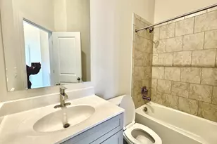 1456 Clingmans Dome Dr, Frederick, MD 21702 - Photo 40