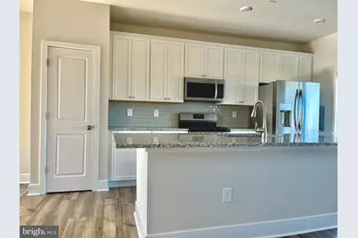 1456 Clingmans Dome Dr, Frederick, MD 21702 - Photo 24
