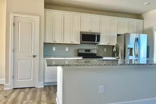 1456 Clingmans Dome Dr, Frederick, MD 21702 - Photo 24