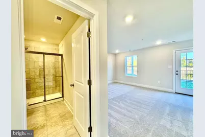 1456 Clingmans Dome Dr, Frederick, MD 21702 - Photo 12
