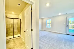 1456 Clingmans Dome Dr, Frederick, MD 21702 - Photo 12