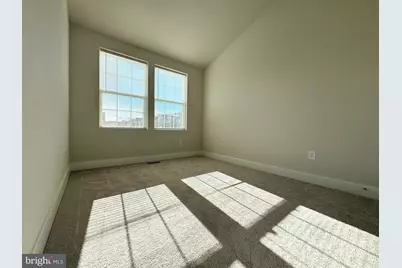 1456 Clingmans Dome Dr, Frederick, MD 21702 - Photo 42