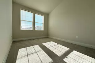 1456 Clingmans Dome Dr, Frederick, MD 21702 - Photo 42