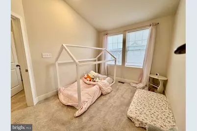 1456 Clingmans Dome Dr, Frederick, MD 21702 - Photo 44