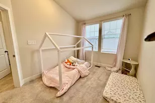 1456 Clingmans Dome Dr, Frederick, MD 21702 - Photo 44
