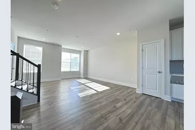 1456 Clingmans Dome Dr, Frederick, MD 21702 - Photo 28
