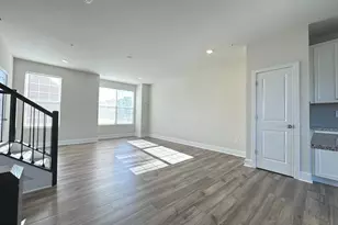 1456 Clingmans Dome Dr, Frederick, MD 21702 - Photo 28