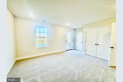 1456 Clingmans Dome Dr, Frederick, MD 21702 - Photo 10
