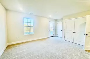 1456 Clingmans Dome Dr, Frederick, MD 21702 - Photo 10