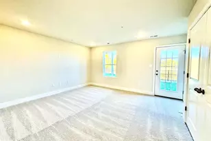 1456 Clingmans Dome Dr, Frederick, MD 21702 - Photo 8