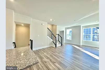 1456 Clingmans Dome Dr, Frederick, MD 21702 - Photo 14
