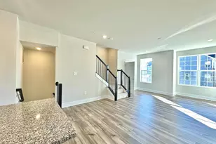 1456 Clingmans Dome Dr, Frederick, MD 21702 - Photo 14