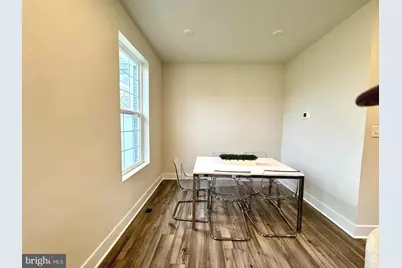 1456 Clingmans Dome Dr, Frederick, MD 21702 - Photo 20