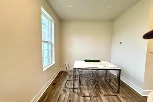 1456 Clingmans Dome Dr, Frederick, MD 21702 - Photo 20