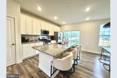 1456 Clingmans Dome Dr, Frederick, MD 21702 - Photo 18