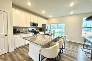 1456 Clingmans Dome Dr, Frederick, MD 21702 - Photo 18
