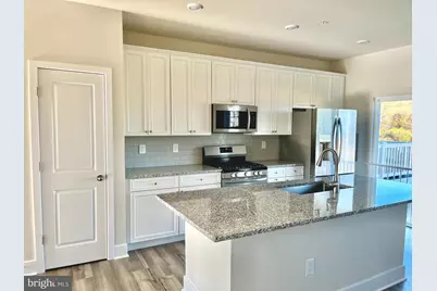 1456 Clingmans Dome Dr, Frederick, MD 21702 - Photo 16