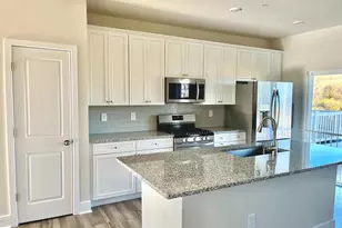 1456 Clingmans Dome Dr, Frederick, MD 21702 - Photo 16