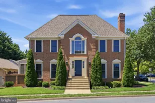 2451 Stoney Creek Rd, Frederick, MD 21701 - Photo 1