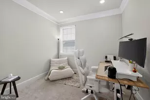 2229 Denali Dr, Frederick, MD 21702 - Photo 28