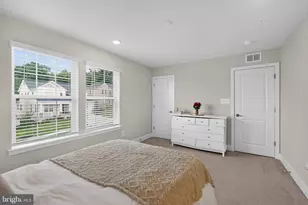 2229 Denali Dr, Frederick, MD 21702 - Photo 12