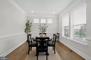 2229 Denali Dr, Frederick, MD 21702 - Photo 8