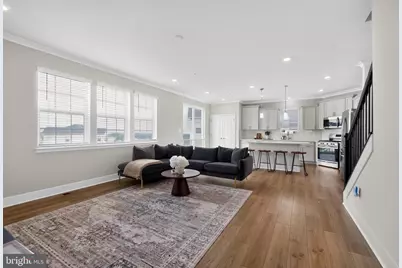 2229 Denali Drive, Frederick, MD 21702 - Photo 4