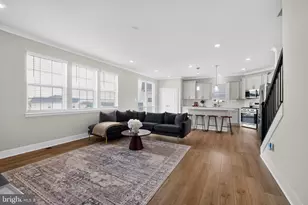 2229 Denali Dr, Frederick, MD 21702 - Photo 4