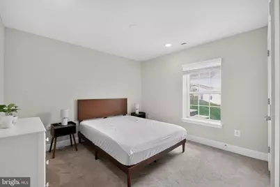 2229 Denali Drive, Frederick, MD 21702 - Photo 10