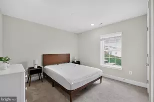 2229 Denali Dr, Frederick, MD 21702 - Photo 10