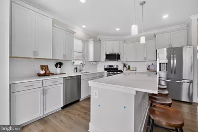 2229 Denali Drive, Frederick, MD 21702 - Photo 6