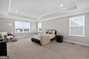 2229 Denali Dr, Frederick, MD 21702 - Photo 16