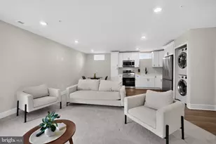 2229 Denali Dr, Frederick, MD 21702 - Photo 30