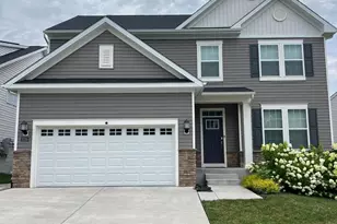 2229 Denali Dr, Frederick, MD 21702 - Photo 1