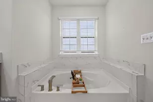2229 Denali Dr, Frederick, MD 21702 - Photo 20